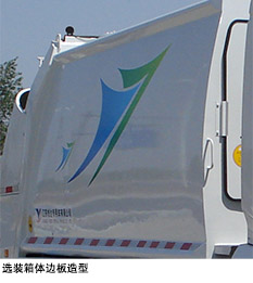 ôYD5140ZYSSHBEVʹ綯ѹʽ