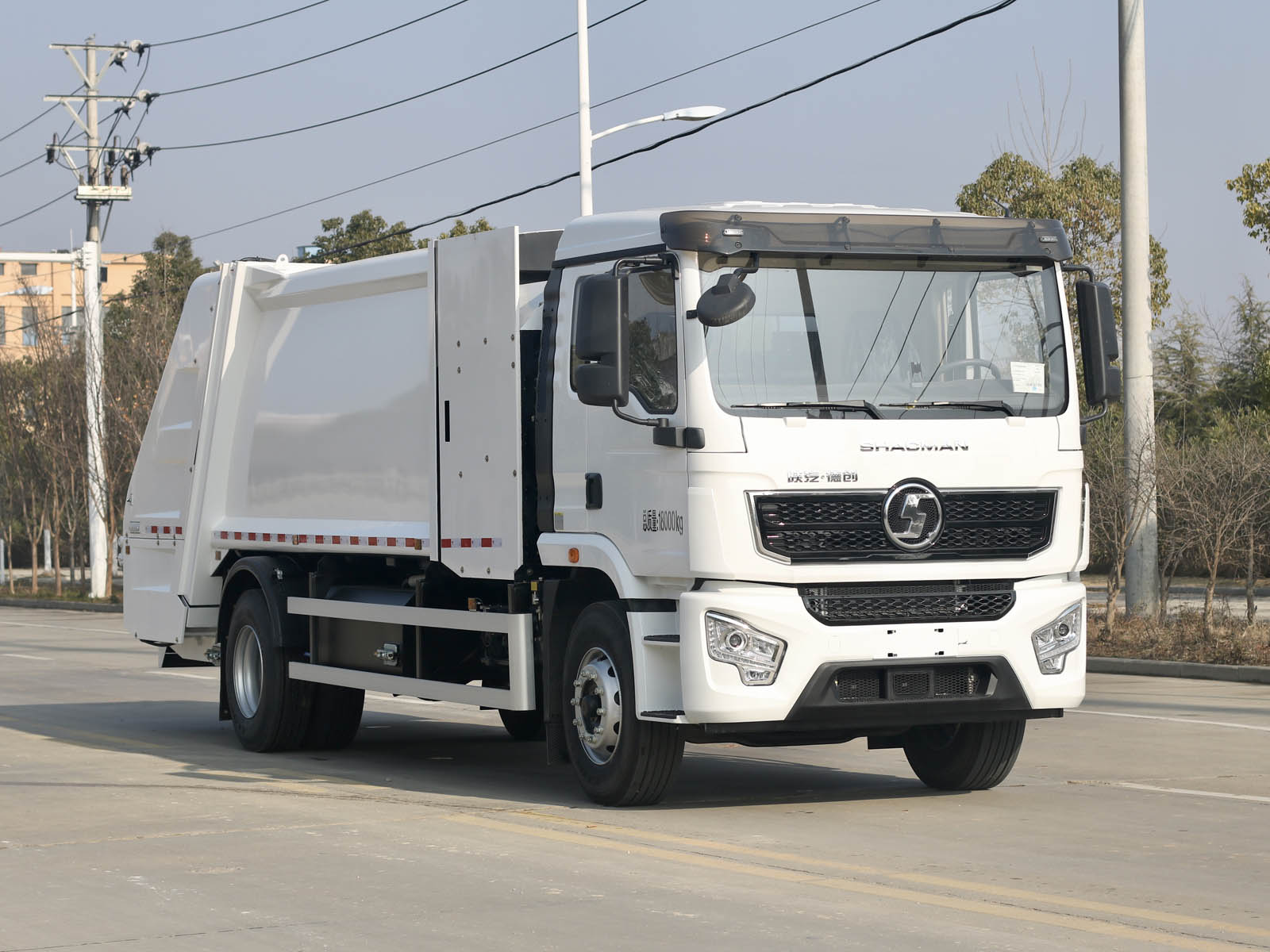 SZZ5185ZYSBEV1ʹ綯ѹʽ