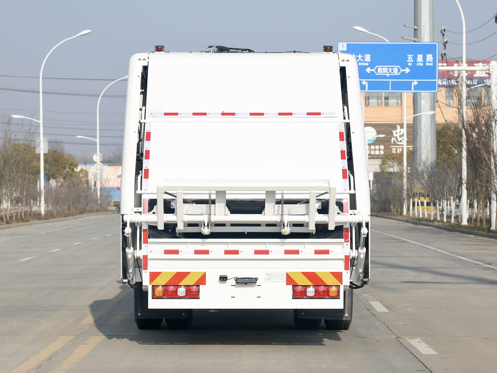 SZZ5185ZYSBEV1ʹ綯ѹʽ