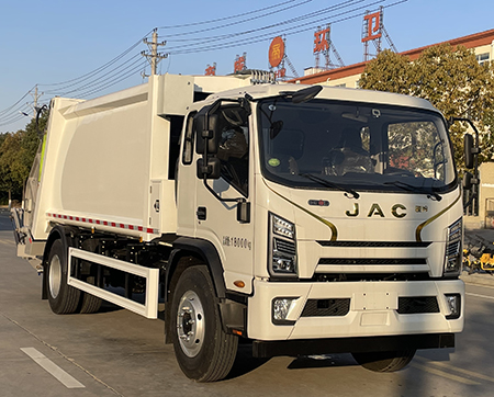 HDW5188ZYSH6ѹʽ