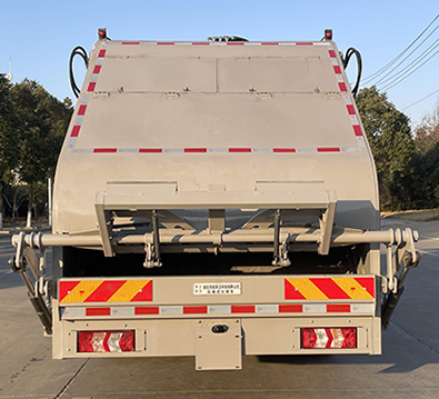HDW5188ZYSH6ѹʽ