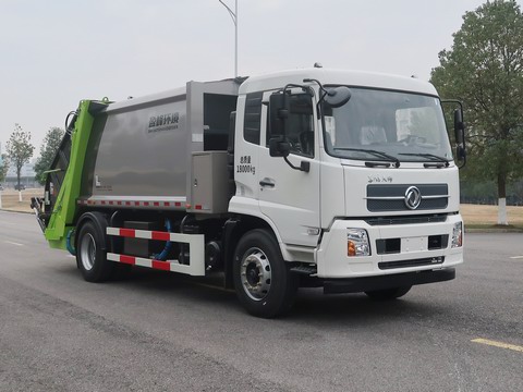ZBH5180ZYSDHAE6ѹʽ