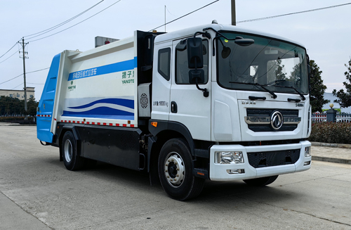 ӽWG5180ZYSEVEʹ綯ѹʽ