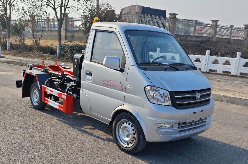 RLQ5020ZXXDX6ͳжʽ