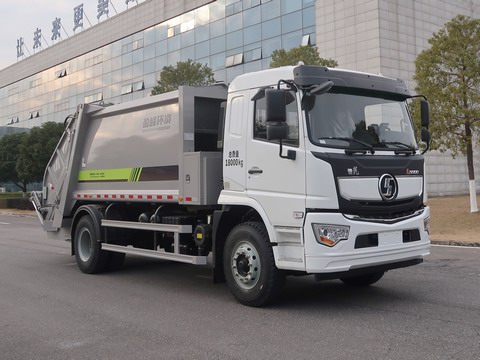 ZBH5180ZYSSXY6ѹʽ