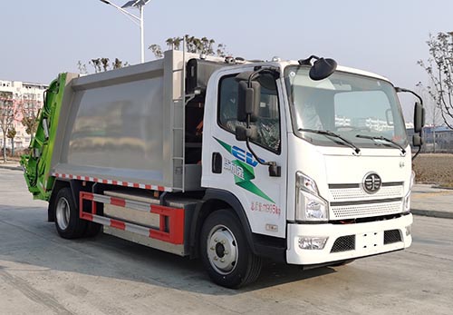 HYS5120ZYSBEVʹ綯ѹʽ