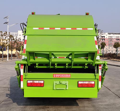 HYS5120ZYSBEVʹ綯ѹʽ