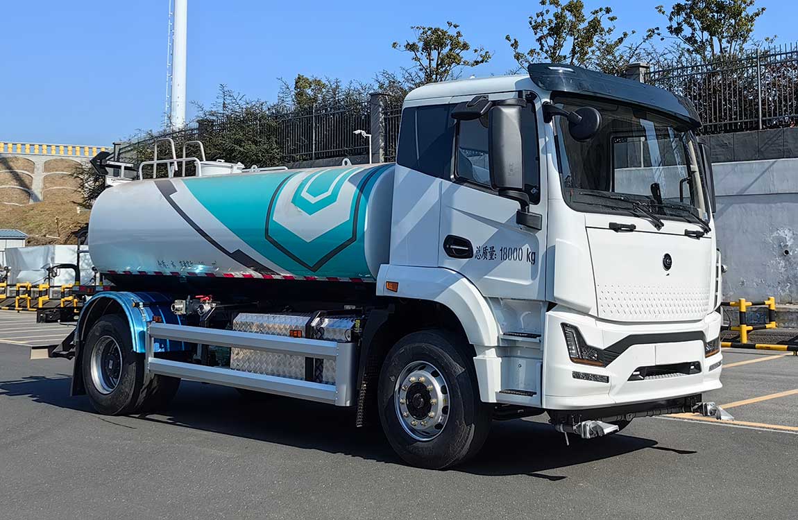 CL5187GSSBEVʹ綯ˮ
