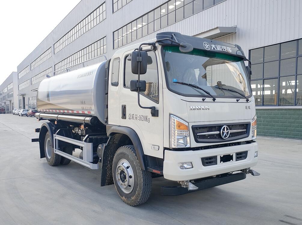 CFC5160GSS6DYˮ