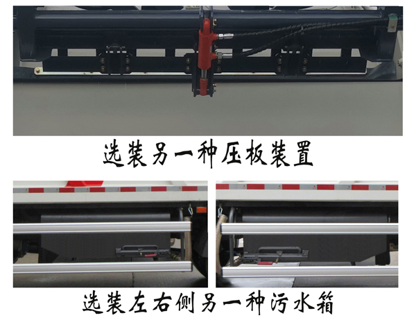 FLM5180ZYSFMBEVGWʹ綯ѹʽ