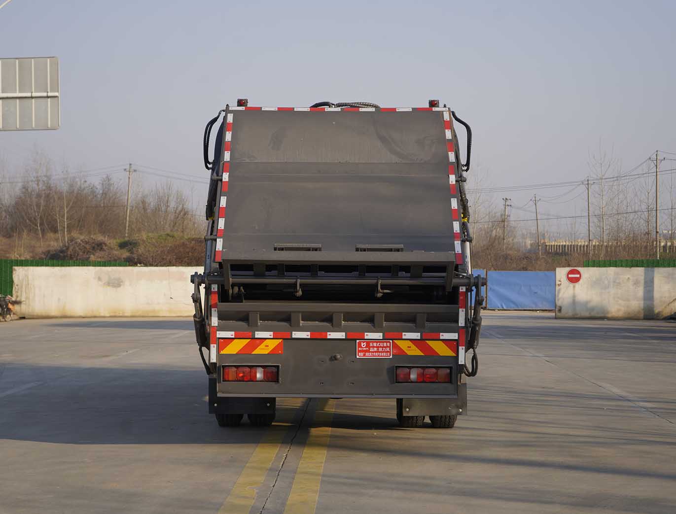 KLF5183ZYSZ6ѹʽ
