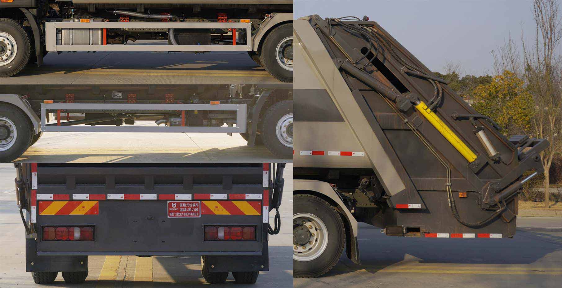 KLF5183ZYSZ6ѹʽ