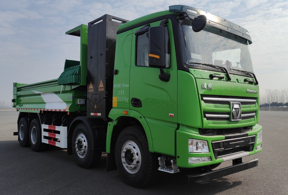 ����������HTK5310ZLJBEVHD2�ͻ���ʽ���綯��жʽ������