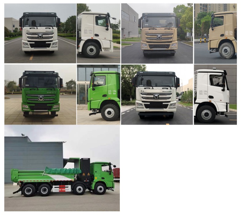 ����������HTK5310ZLJBEVHD2�ͻ���ʽ���綯��жʽ������