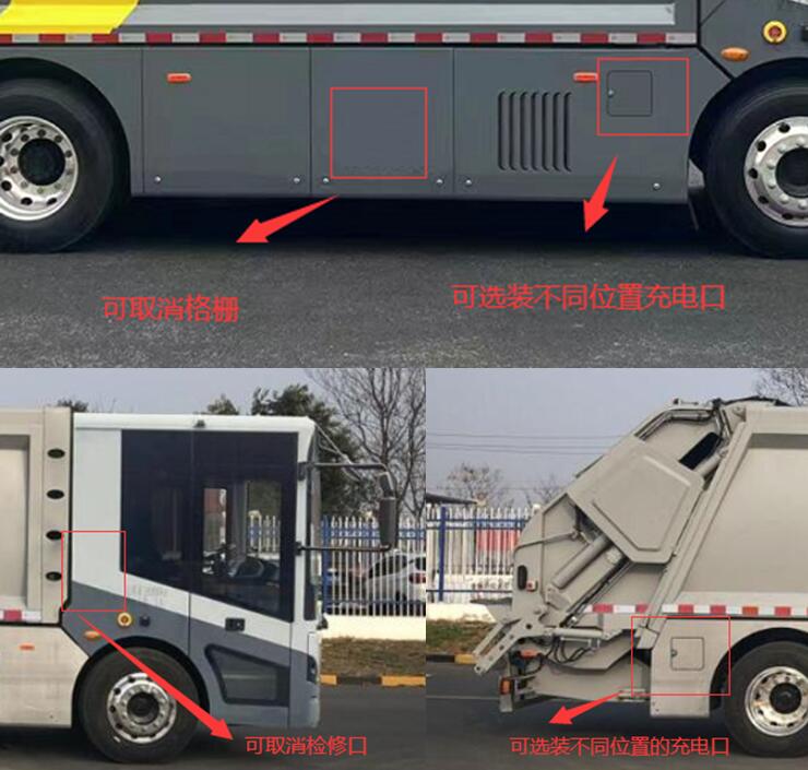 WKW5180ZYSTADBEVʹ綯ѹʽ