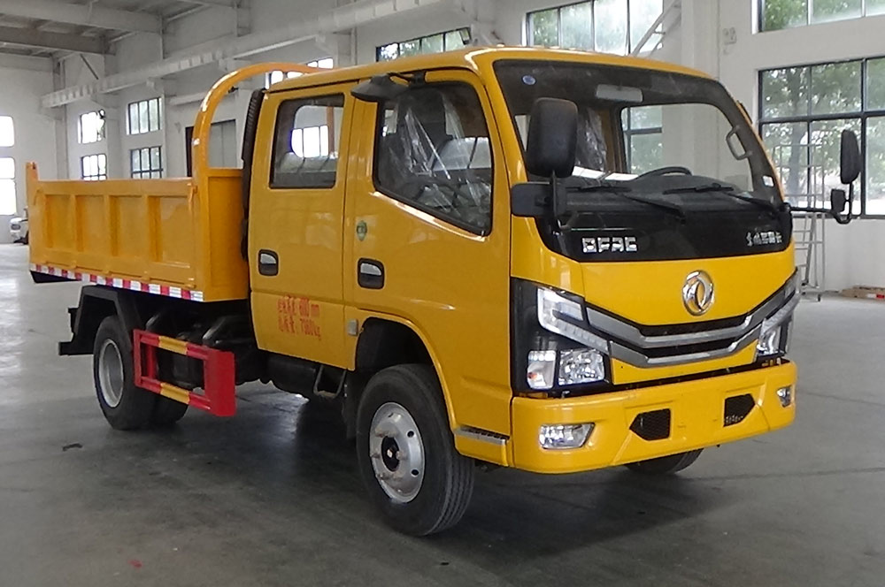 ��������CLW5070ZLJBZW����жʽ������