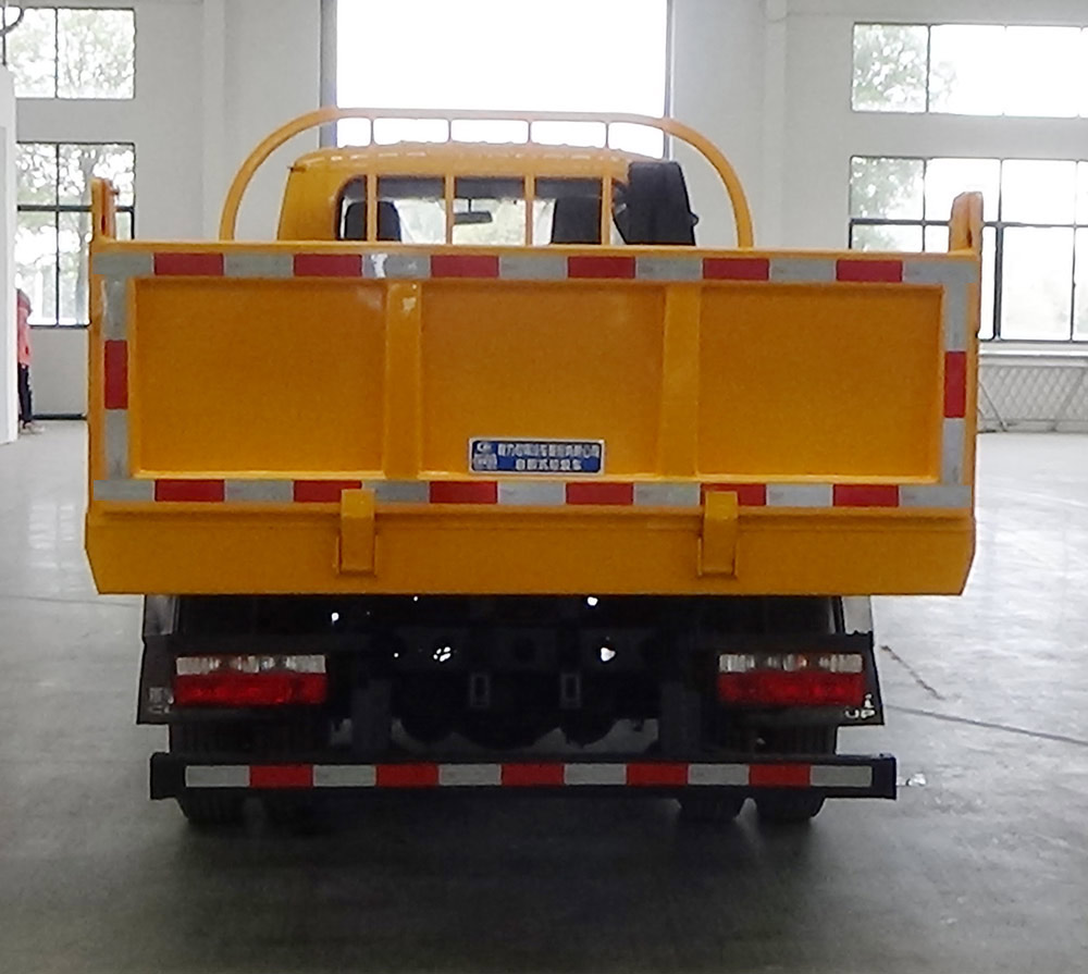 ��������CLW5070ZLJBZW����жʽ������