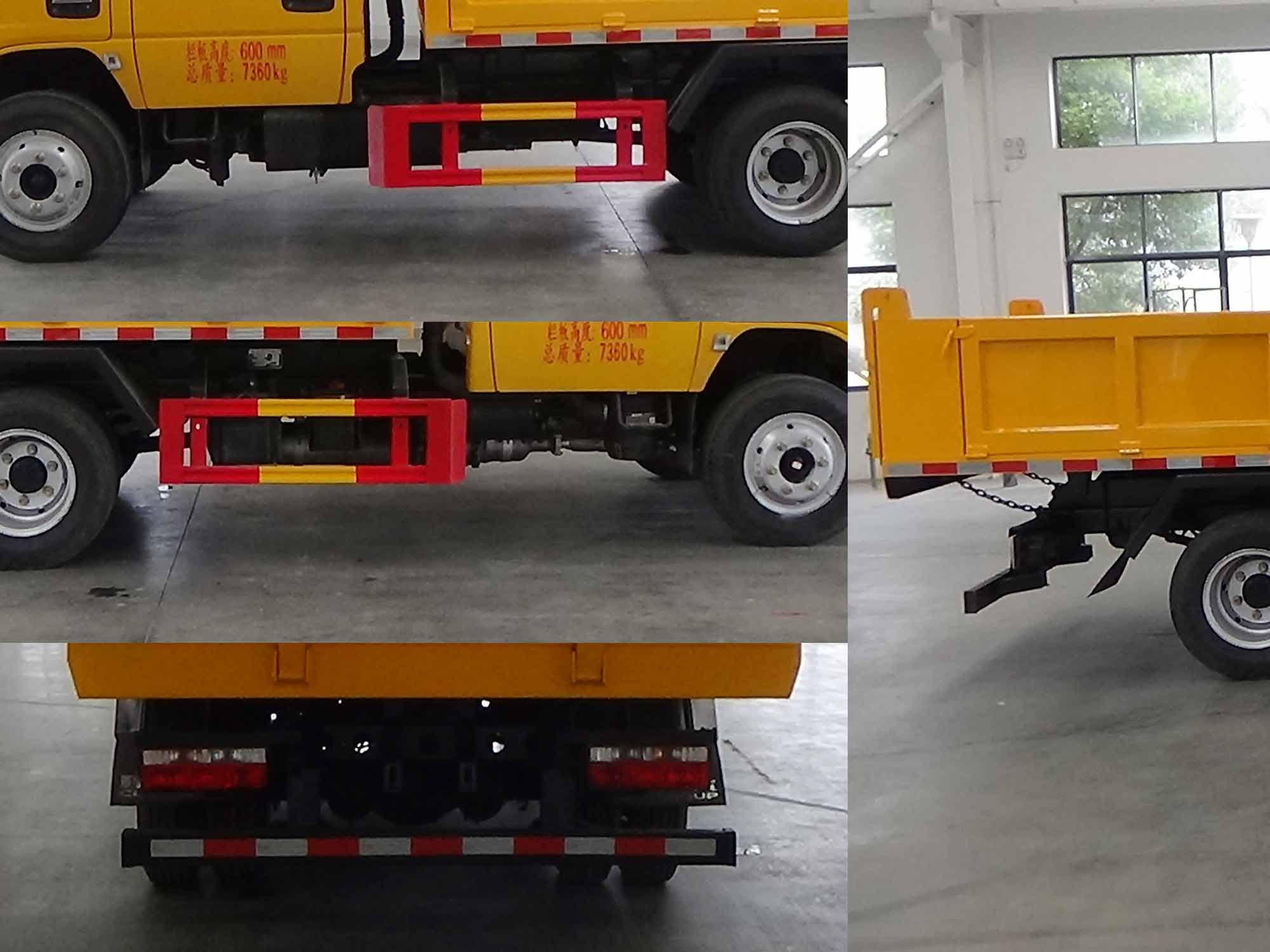 ��������CLW5070ZLJBZW����жʽ������