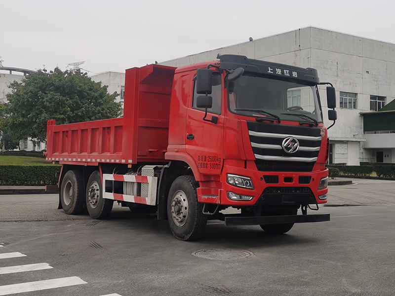 ������CQ5257ZLJAY0618����жʽ������