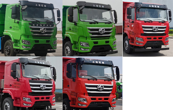 ������CQ5257ZLJAY0618����жʽ������