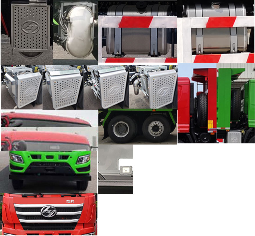 ������CQ5257ZLJAY0618����жʽ������