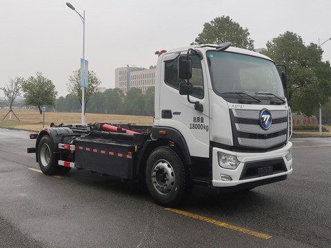ZBH5180ZXXBJBEVʹ綯жʽ