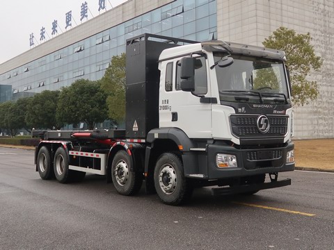 ZBH5315ZXXSXBEVͻʽ綯жʽ