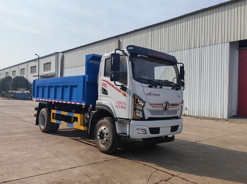 �׵���SZD5141ZLJD6V����жʽ������