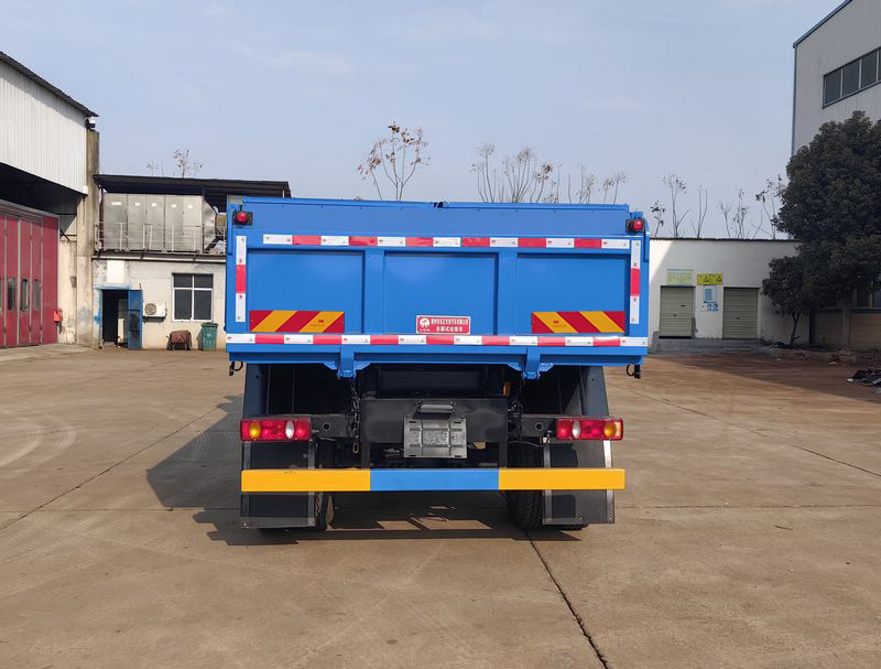 �׵���SZD5141ZLJD6V����жʽ������