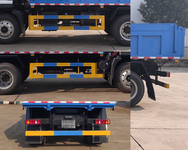 �׵���SZD5141ZLJD6V����жʽ������