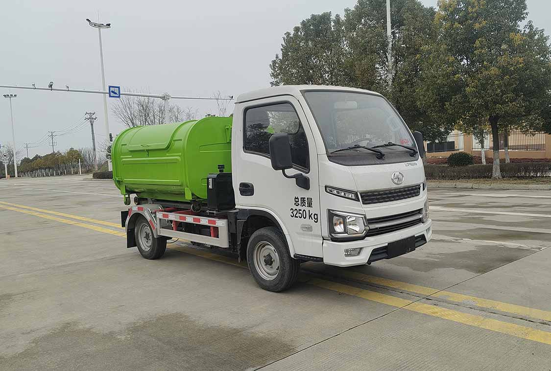 KLF5031ZXXBEVʹ綯жʽ