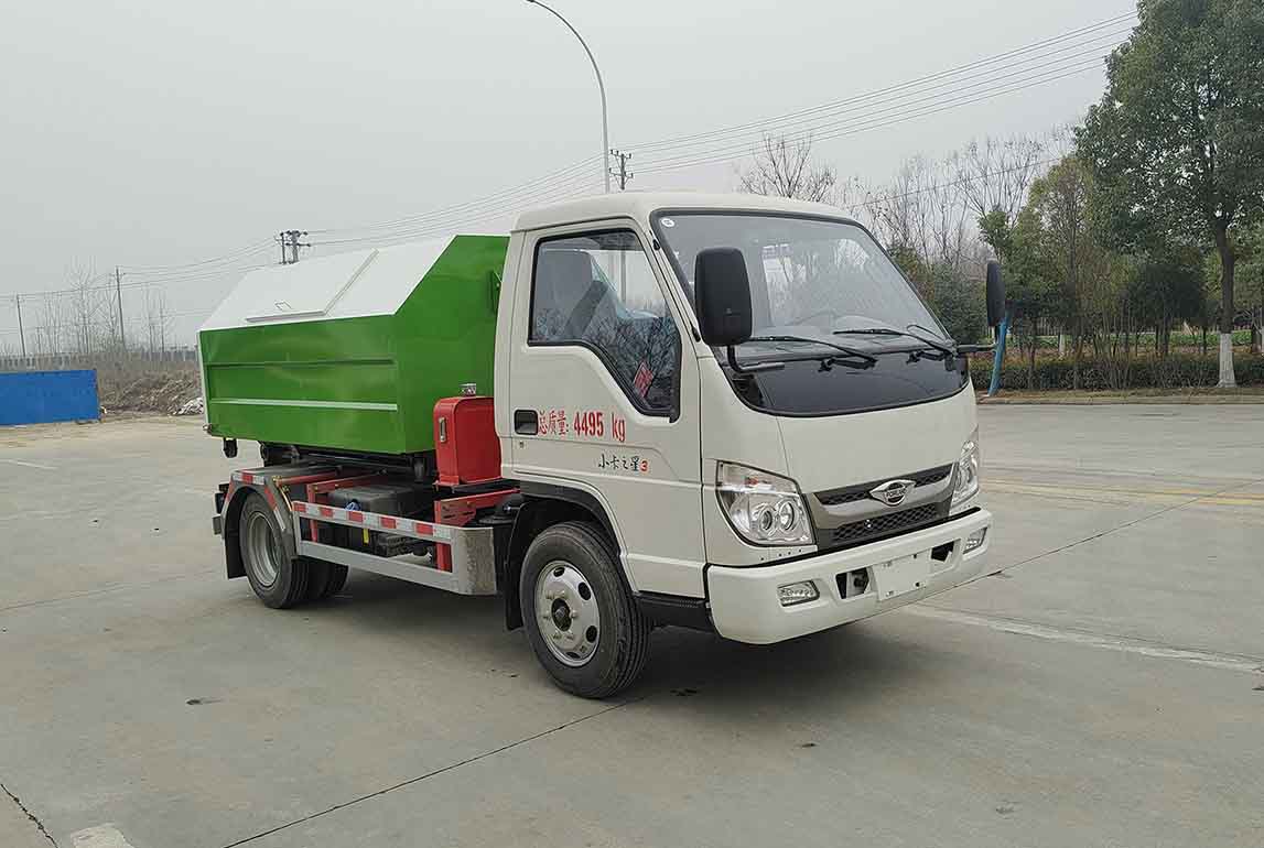 KLF5042ZXXB6ͳжʽ