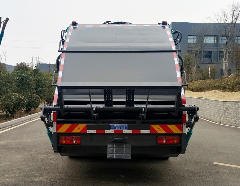 CL5142ZYS6BHQѹʽ