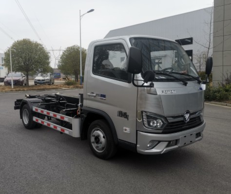 TW5040ZXXBEVʹ綯жʽ