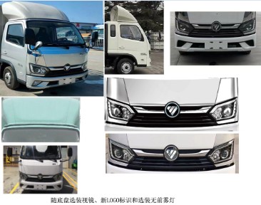 TW5040ZXXBEVʹ綯жʽ