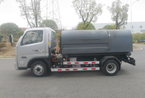 TW5040ZXXBEVʹ綯жʽ