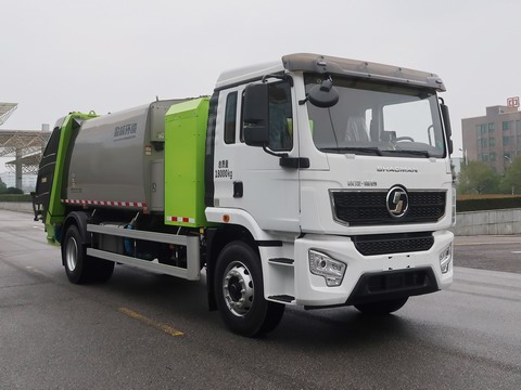 ZBH5181ZYSSXABEVʹ綯ѹʽ