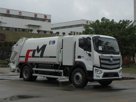 FLM5180ZYSFMBEVKʹ綯ѹʽ
