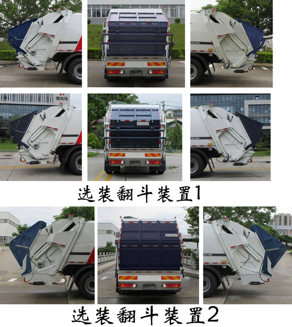 FLM5180ZYSFMBEVKʹ綯ѹʽ