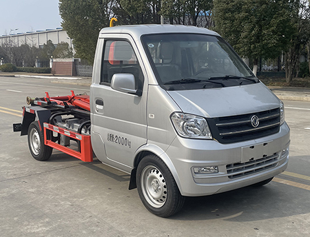 HDW5025ZXXDX6ͳжʽ