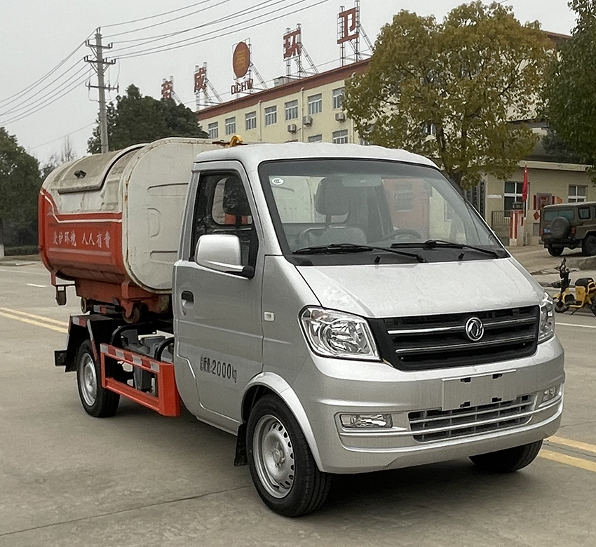 HDW5025ZXXDX6ͳжʽ