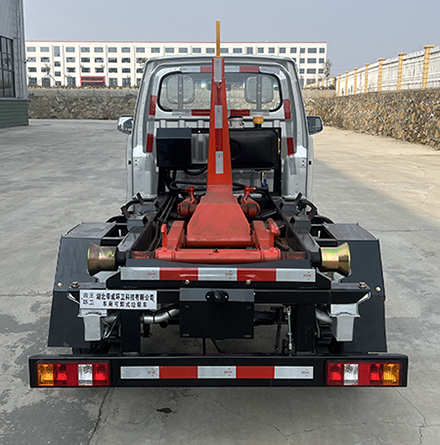 HDW5025ZXXDX6ͳжʽ