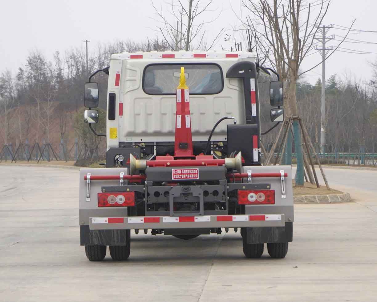 KLF5070ZXXB6ͳжʽ