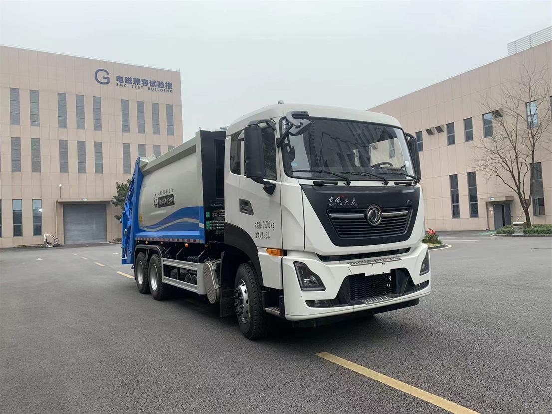 CDK5250ZYSZD6ѹʽ