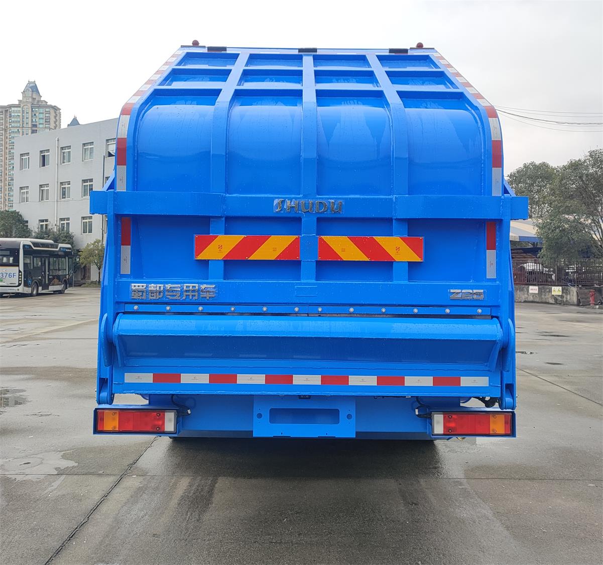 CDK5250ZYSZD6ѹʽ