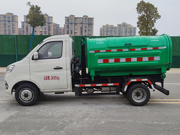 YBH5030ZXXS6ͳжʽ