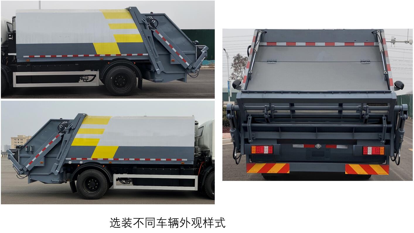 SAV5120ZYSSHBEVʹ綯ѹʽ