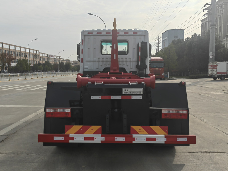 ʤCSC5160ZXX6ͳжʽ
