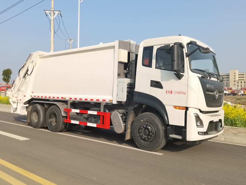 TPS5250ZYSG6ѹʽ