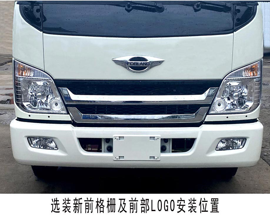ʤCSC5045GSSB6ˮ